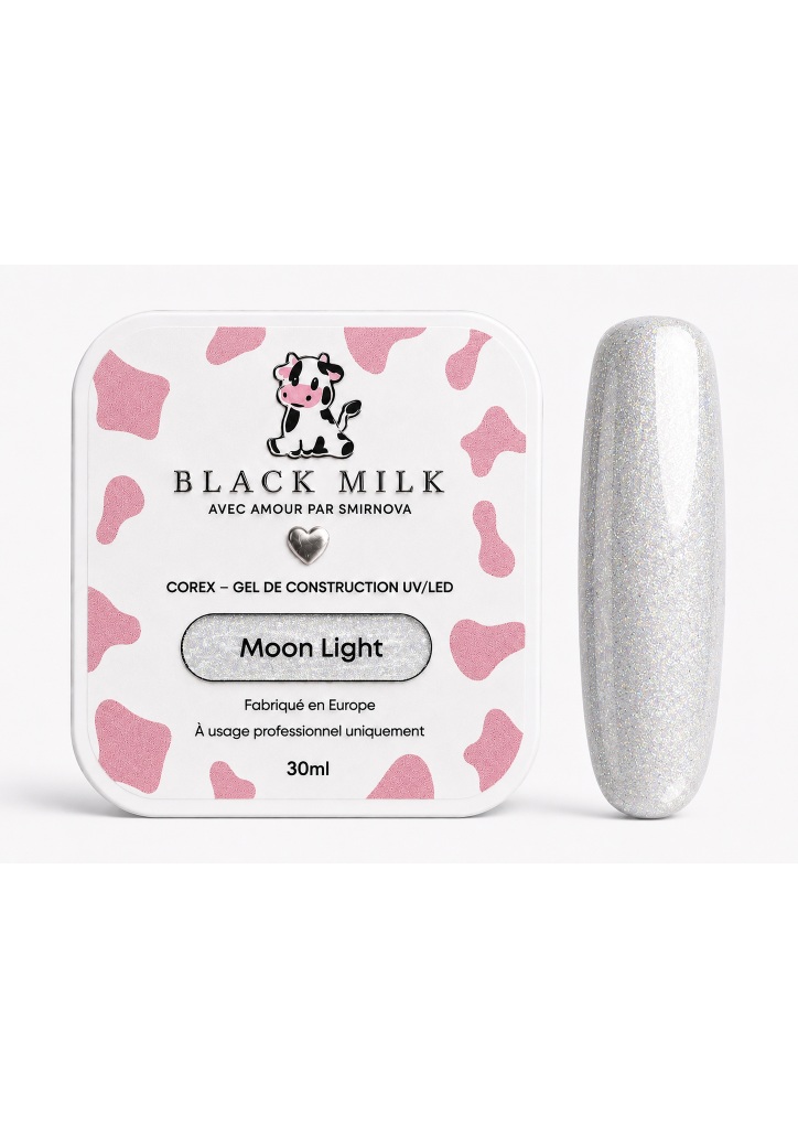Moon Light — 2