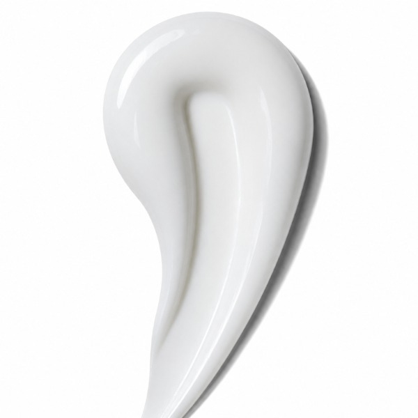 Ultra White — 1