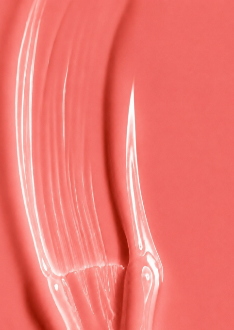 Blush Allure