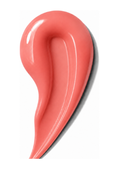 Blush Allure — 2