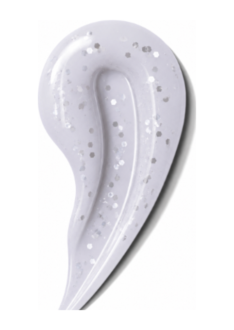 Coquille d'œuf — 2