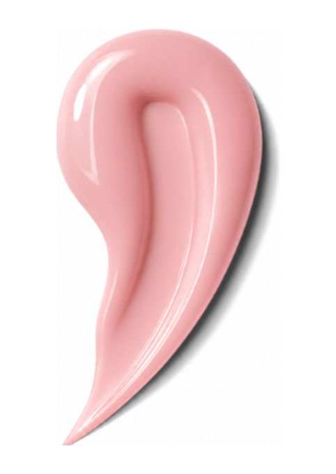 Rose Tendre — 2