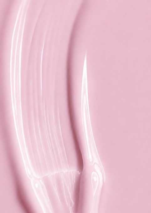 Bisou Bisou
