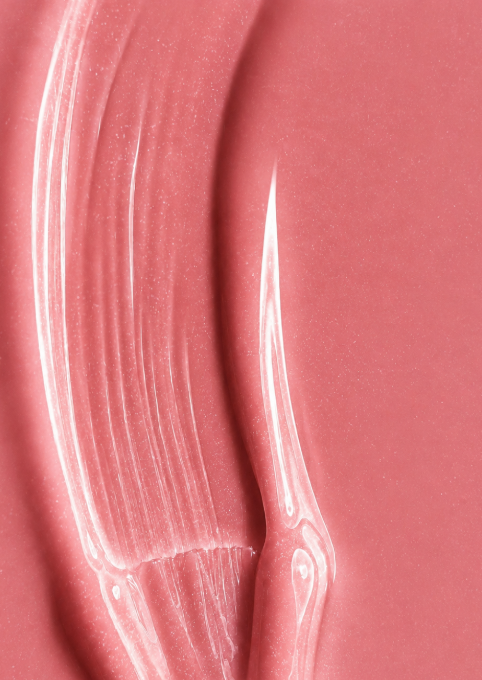 Rose Scintillante