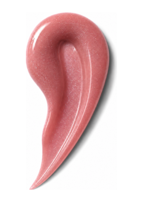 Rose Scintillante — 2