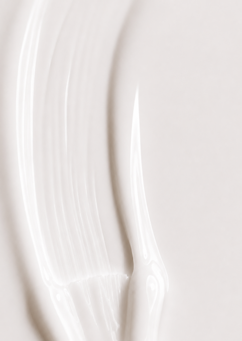 Blanc Laiteux