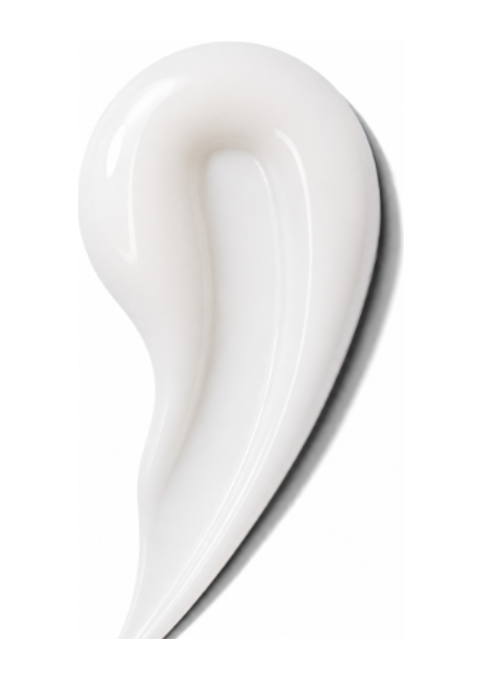 Blanc Laiteux — 2