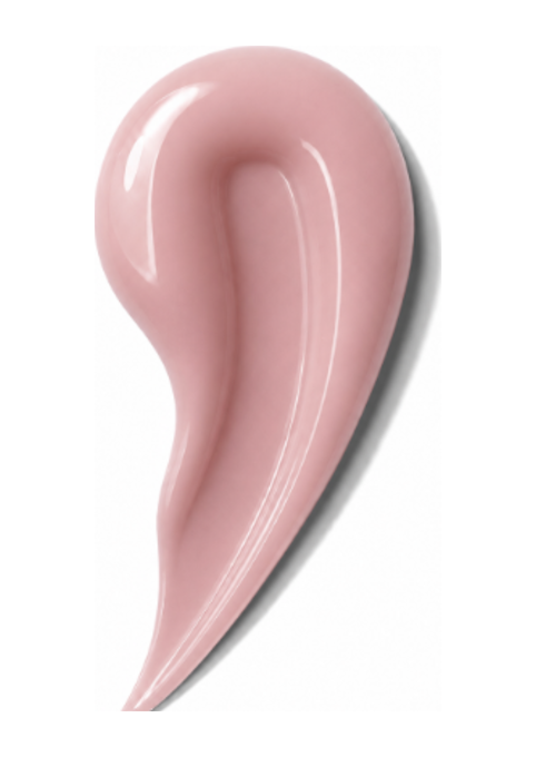 Rêve Rose — 2