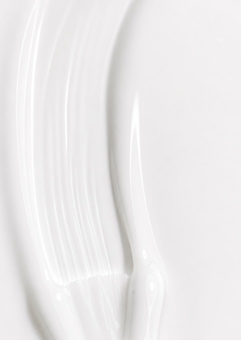 Ultra White — 1