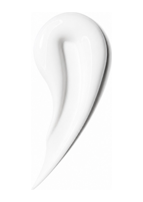 Ultra White — 2