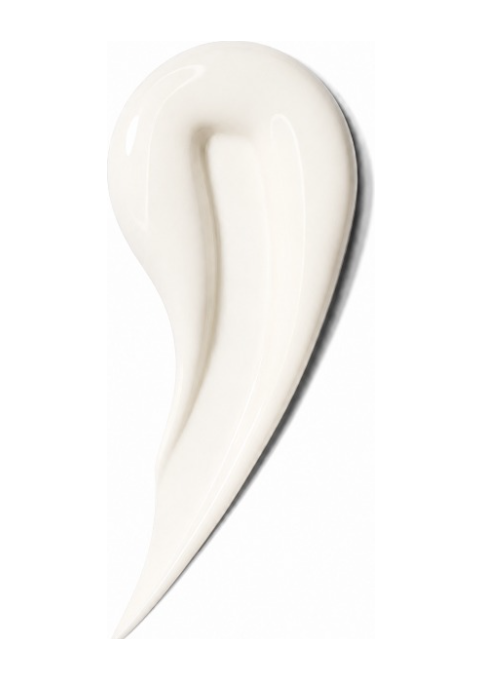 Frosty White — 2