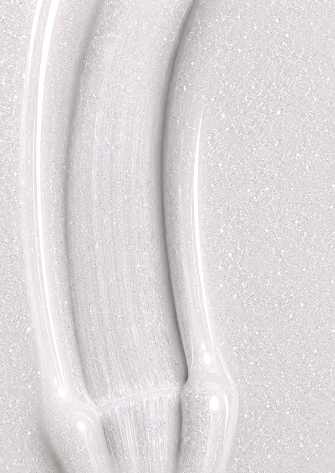 Snow Touch
