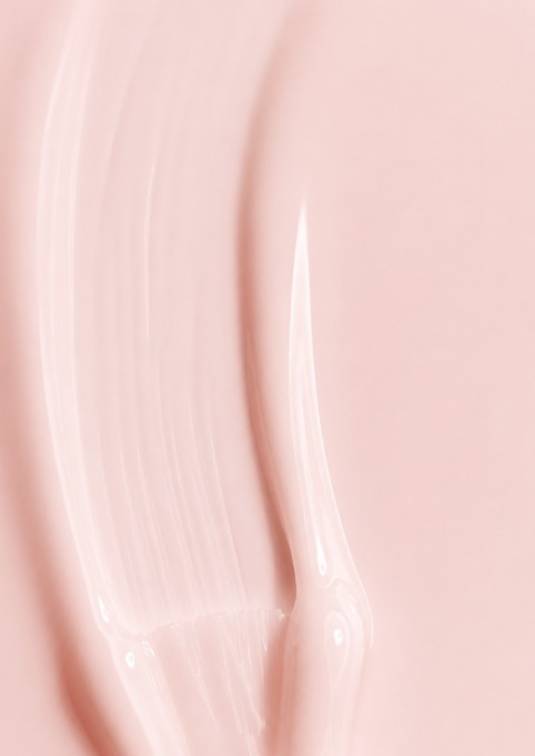 Ballet Silk — 1