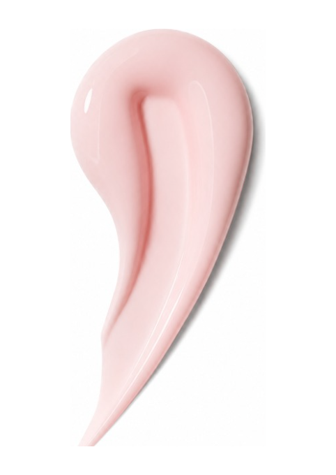 Ballet Silk — 2
