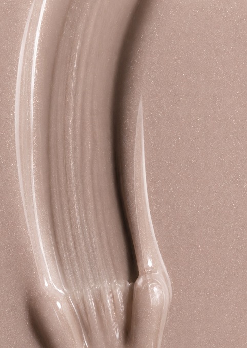 Milky Caramel