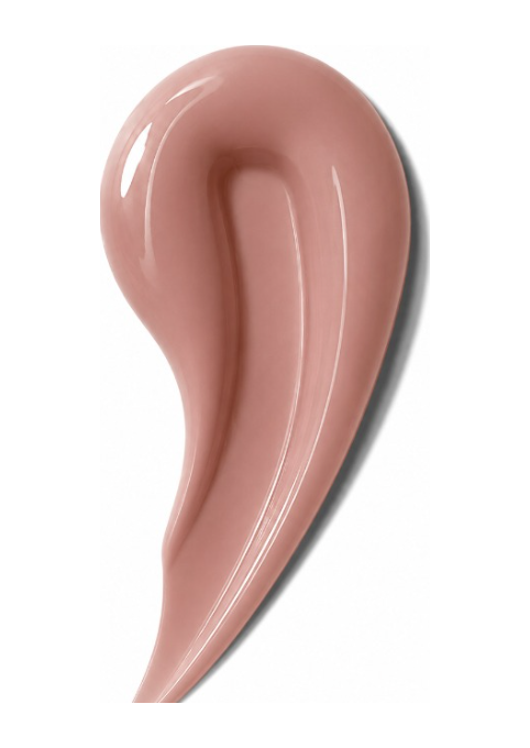 Cocoa Pink — 2
