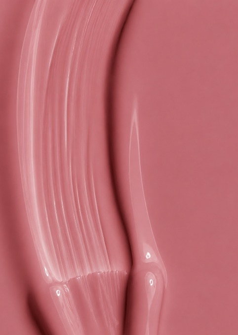 Dusty Rose — 1