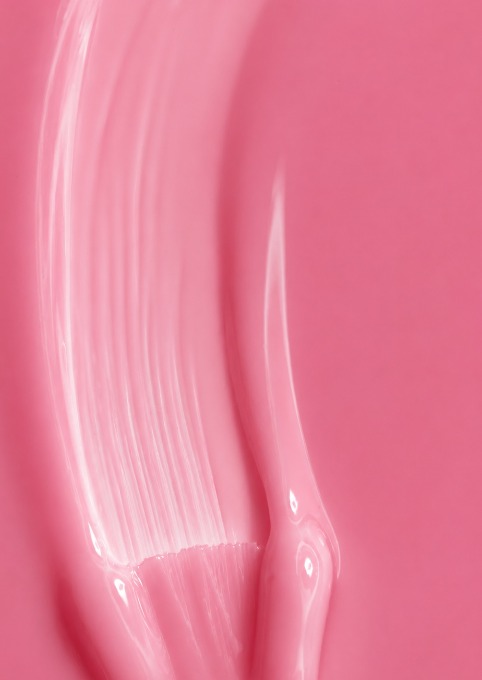 Rose Amaranth — 1