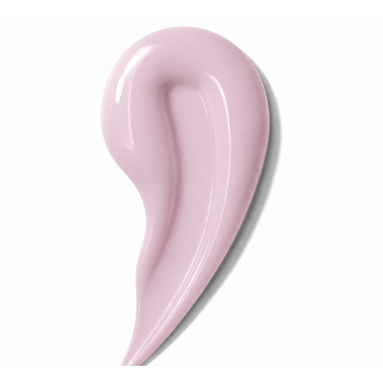 Soft Air — 1