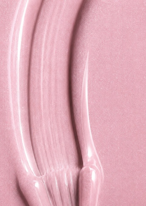 Rose Veil Shine — 1