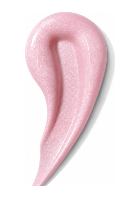 Rose Veil Shine — 2
