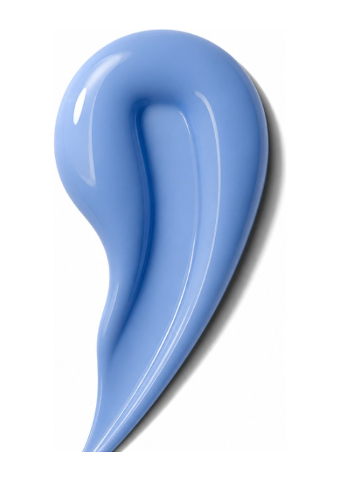 Ocean Breeze Blue — 2