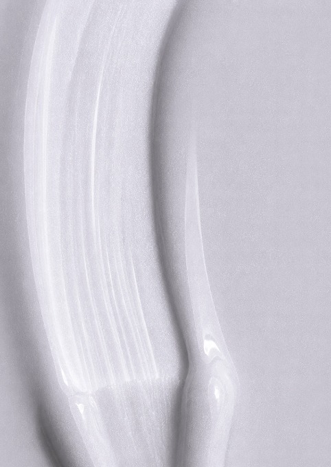 Steel Shine — 1