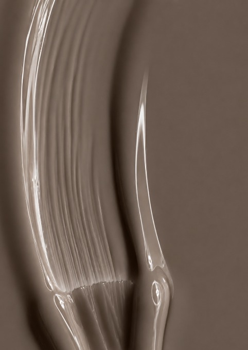 Mr. Gray — 1