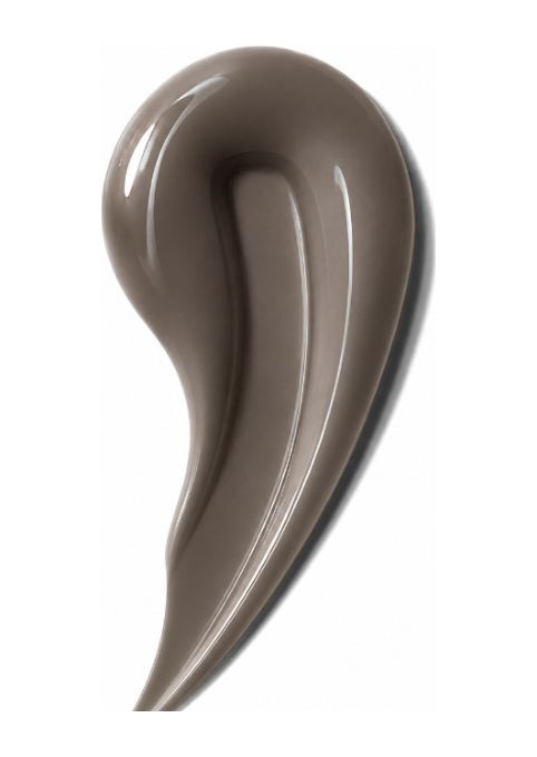 Mr. Gray — 2