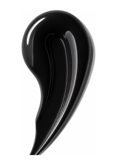Ultra Black — 2