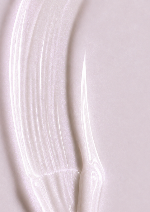 Aurore Lilas