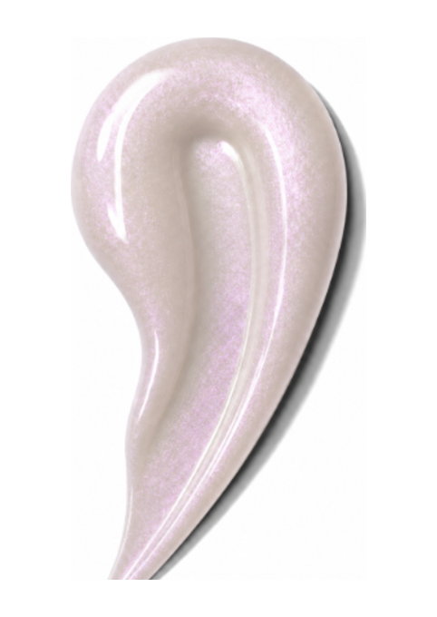 Aurore Lilas — 2