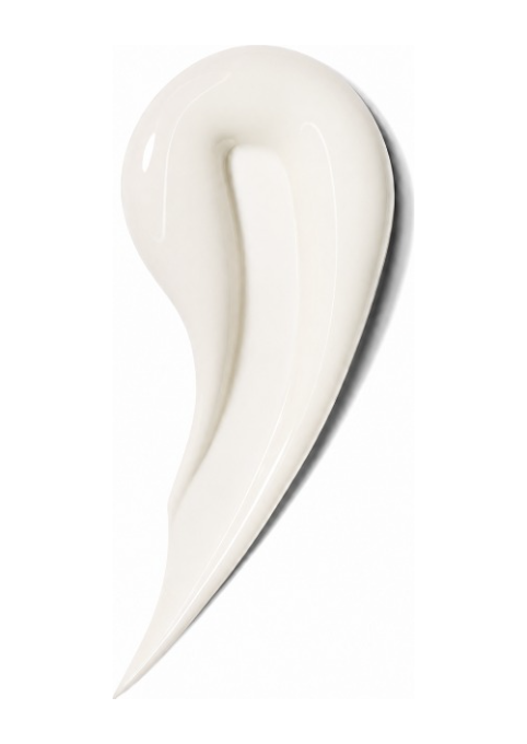 Milky Elegance — 2