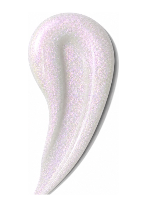 Crystal Aurora — 2