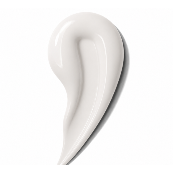 Angel Cream
