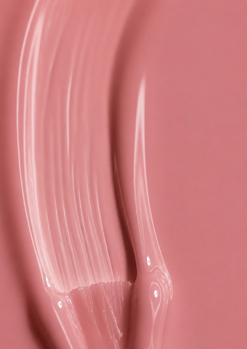 Dusty Rose Nude