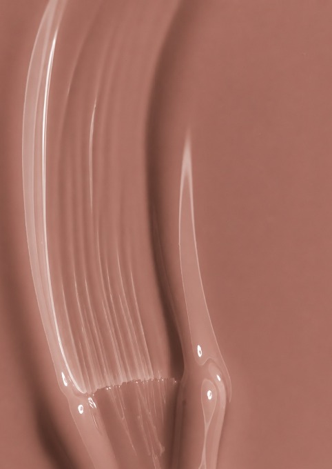 Velvet Mocha
