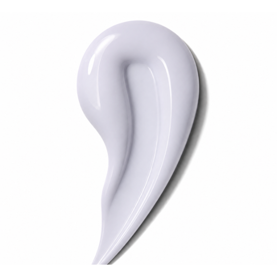 Milky Touch — 1