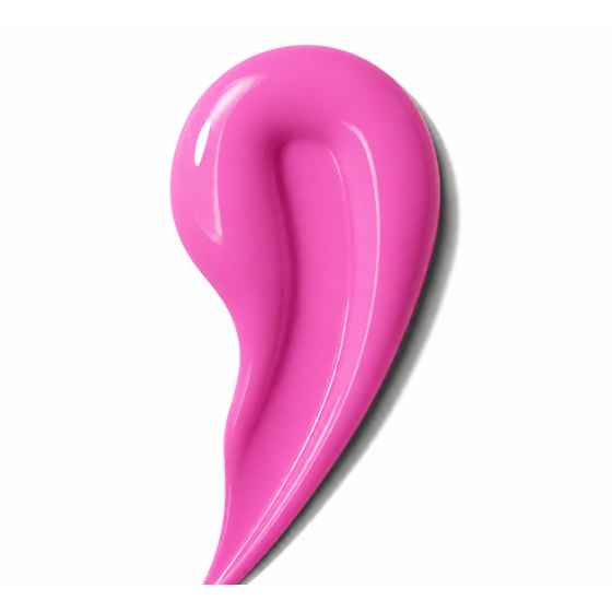 Pink Pop — 1