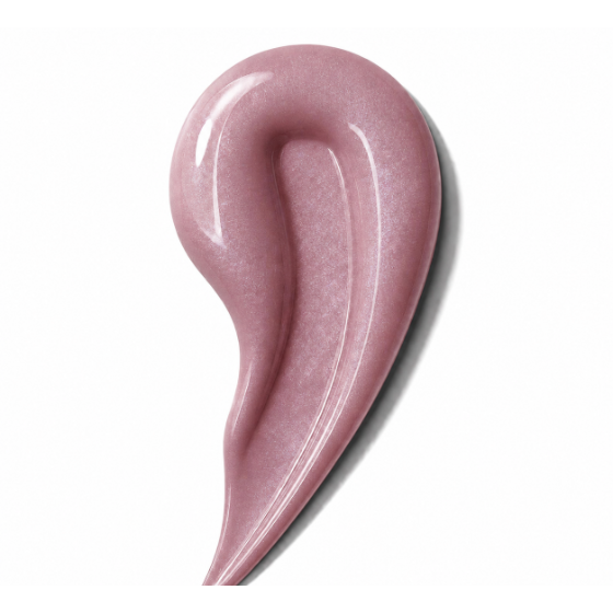 Sugar Blush — 1