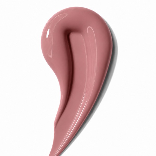 Cocoa Pink — 1