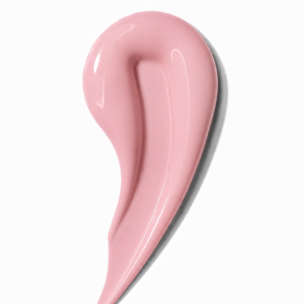 Sweet Candy
