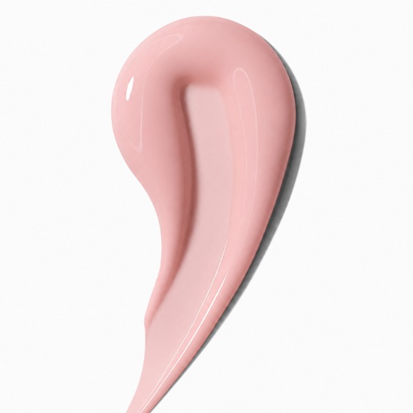 Rose Milk — 1