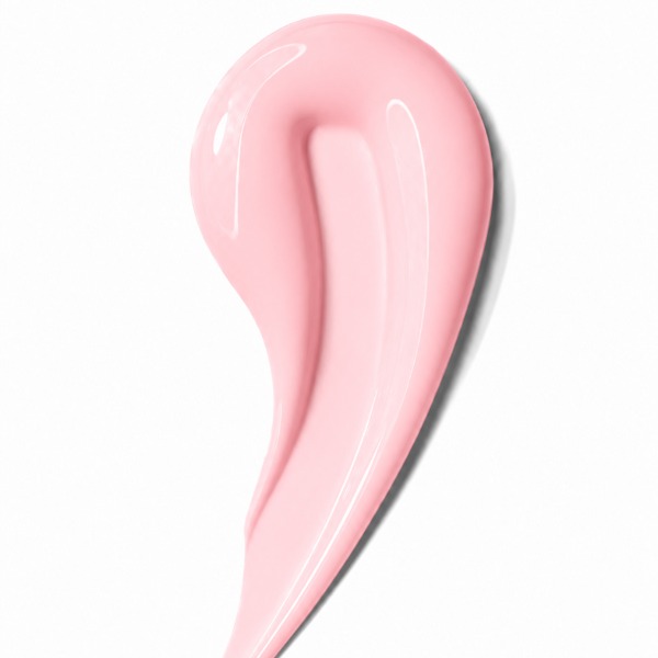 Rosy Sorbet — 1