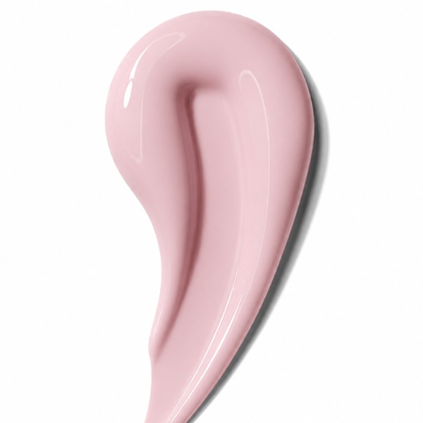 Pastel Pink — 1