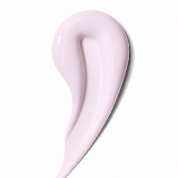 Cotton Blush — 1