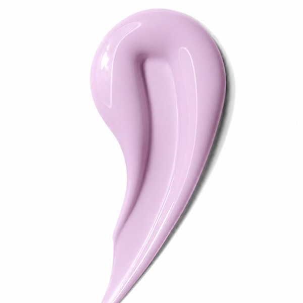 Blush Whispers — 1
