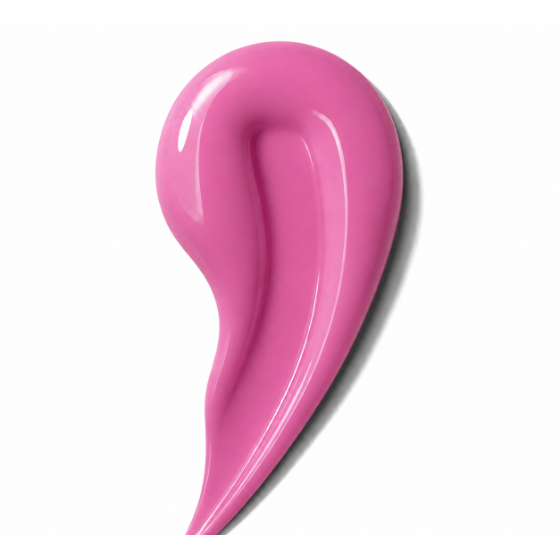 Barbie Fashion — 1