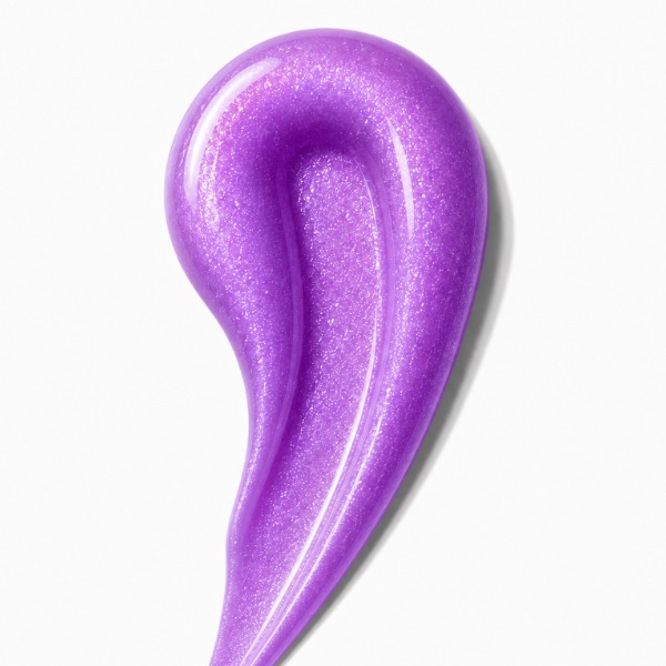 Juicy Orchid