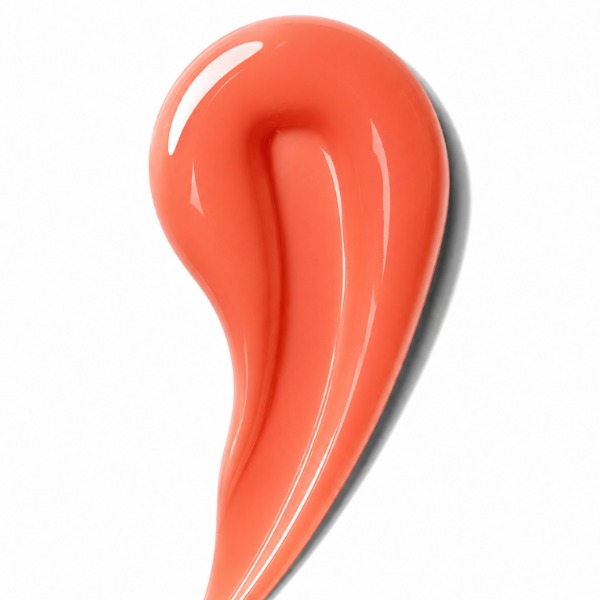 Hot Lava — 1